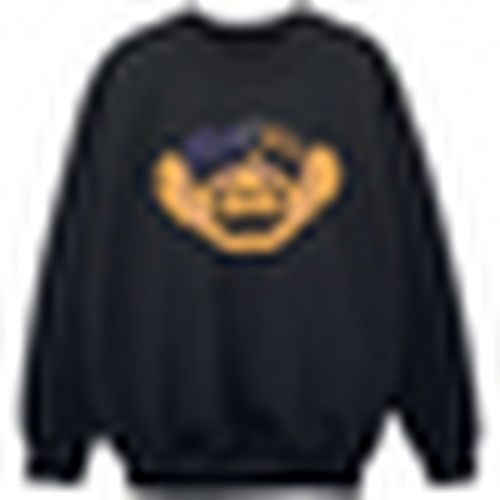 Felpe Disney Stitch O Ween - Disney - Modalova