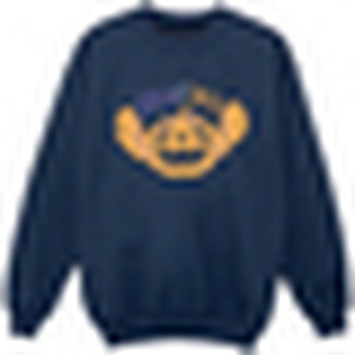 Felpe Disney Stitch O Ween - Disney - Modalova