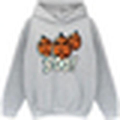 Felpe con cappuccio Disney BI56730 - Disney - Modalova