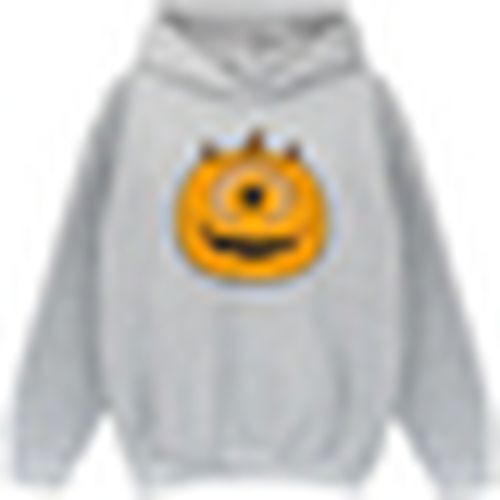 Felpe con cappuccio Disney BI56733 - Disney - Modalova