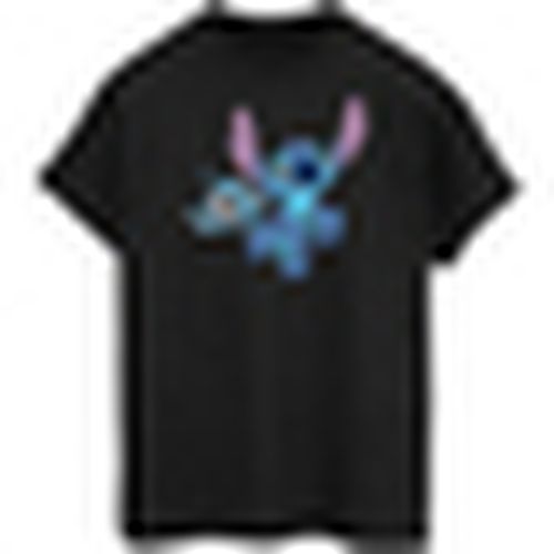 T-shirt Disney Hypnotized - Disney - Modalova