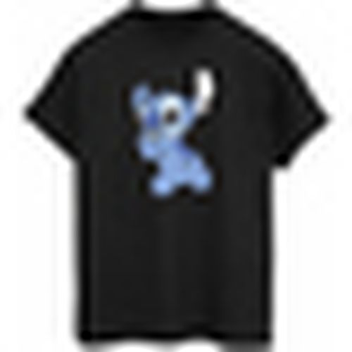 T-shirt Disney BI56885 - Disney - Modalova