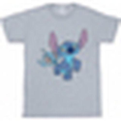 T-shirt Disney Hypnotized - Disney - Modalova