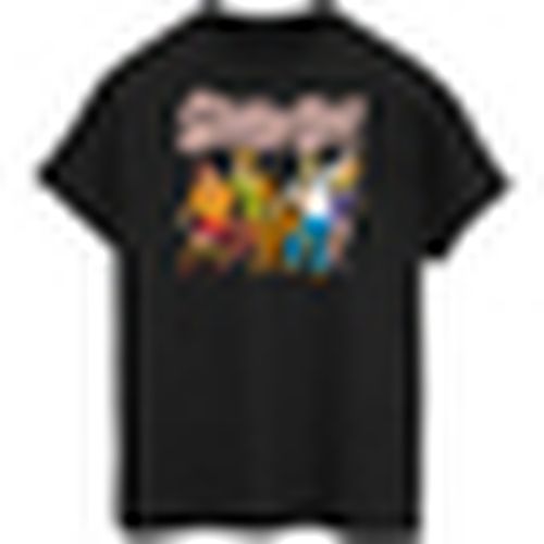 T-shirt Dessins Animés BI57042 - Dessins Animés - Modalova
