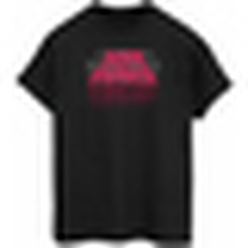 T-shirt Disney BI57044 - Disney - Modalova