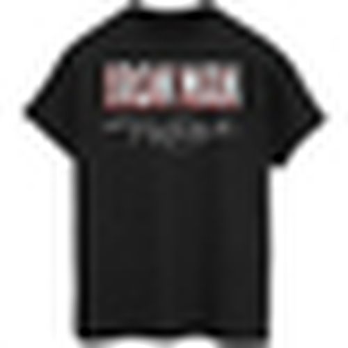 T-shirt Marvel BI57155 - Marvel - Modalova