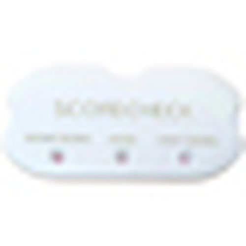 Accessori sport Henselite CS404 - Henselite - Modalova