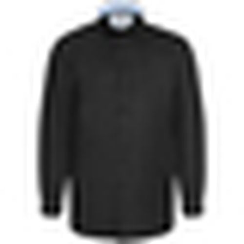 Camicia a maniche lunghe Duke D555 - Duke - Modalova
