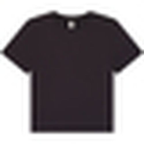 T-shirt Bella + Canvas RW11367 - Bella + Canvas - Modalova