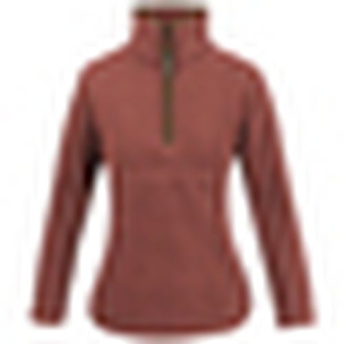 Felpa Jack Pyke TD854 - Jack Pyke - Modalova