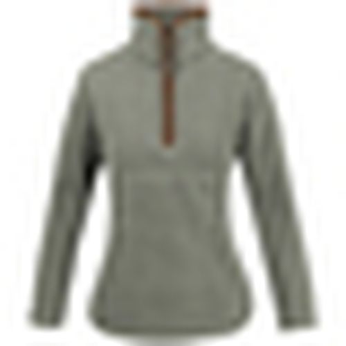 Felpa Jack Pyke TD854 - Jack Pyke - Modalova