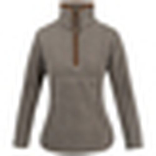 Felpa Jack Pyke TD854 - Jack Pyke - Modalova
