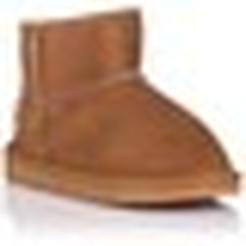Scarpe primi passi Stivale australiano – Impermeable - Conguitos - Modalova