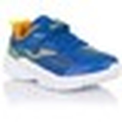 Scarpe primi passi Sneaker horizon JR 2503 - Joma - Modalova