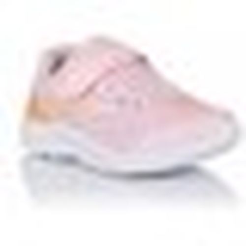 Scarpe primi passi Sneaker JR 2503 horizon - Joma - Modalova