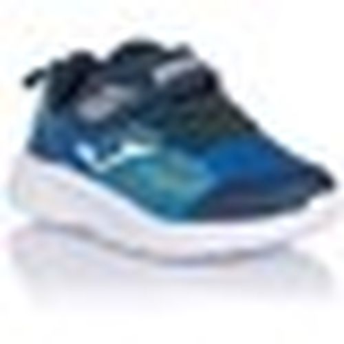 Scarpe primi passi Sneaker horizon JR 2503 - Joma - Modalova