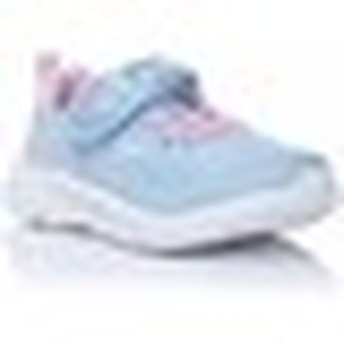 Scarpe primi passi Sneaker horizon 2603 - J´hayber - Modalova