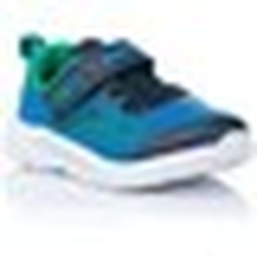Scarpe primi passi Sneaker horizon 2603 - J´hayber - Modalova