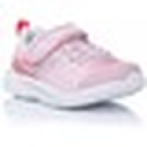 Scarpe primi passi Sneaker horizon 2603 - J´hayber - Modalova