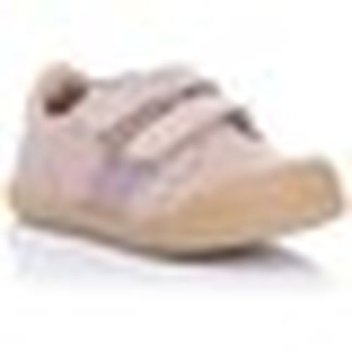 Scarpe primi passi Sneaker Leo - Barefoot - IGOR - Modalova