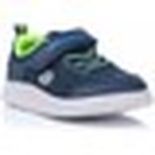 Scarpe primi passi Sneaker Lopin - Barefoot - J´hayber - Modalova