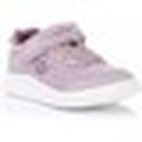 Scarpe primi passi Sneaker Lopin - Barefoot - J´hayber - Modalova