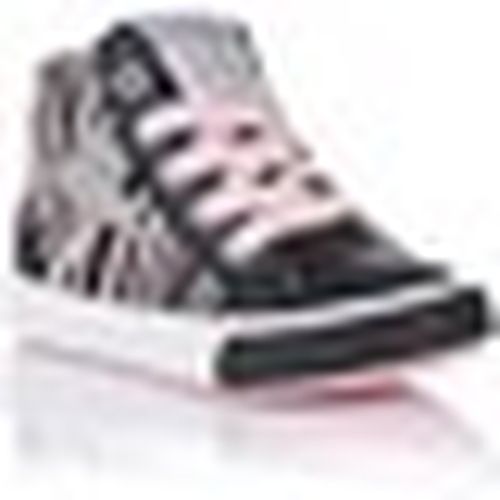 Scarpe primi passi Scarpa da basket - Stella - Conguitos - Modalova