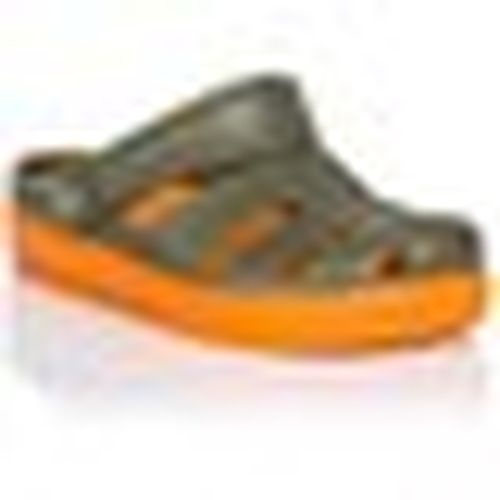 Scarpe primi passi Zoccolo Ola Combi - IGOR - Modalova