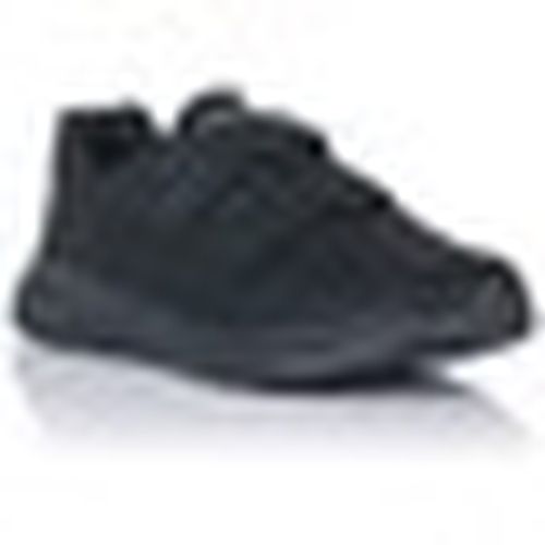 Scarpe da trekking Sneaker con velcro Chalsa - Soletta memory foam - J´hayber - Modalova
