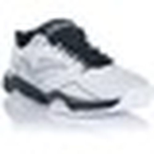 Scarpe Scarpa da padel Master 1000 uomo - Joma - Modalova