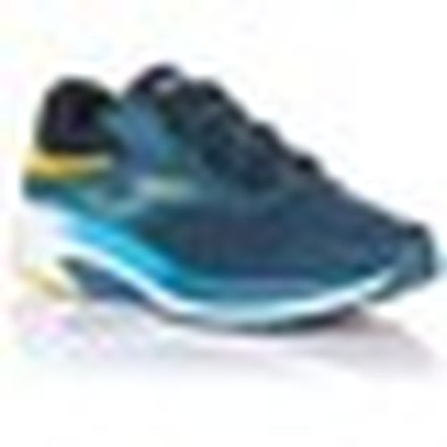 Scarpe Scarpa da running active uomo 2517 - Joma - Modalova