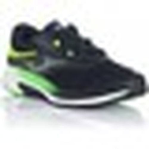 Scarpe Scarpa da running active uomo 2517 - Joma - Modalova