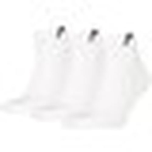 Calzini Pack 3 pares Calze invisibles - Training - Head - Modalova