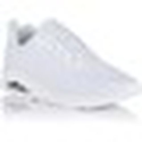 Sneakers basse Sneaker Chris - Memory Sponge - Sweden Kle - Modalova