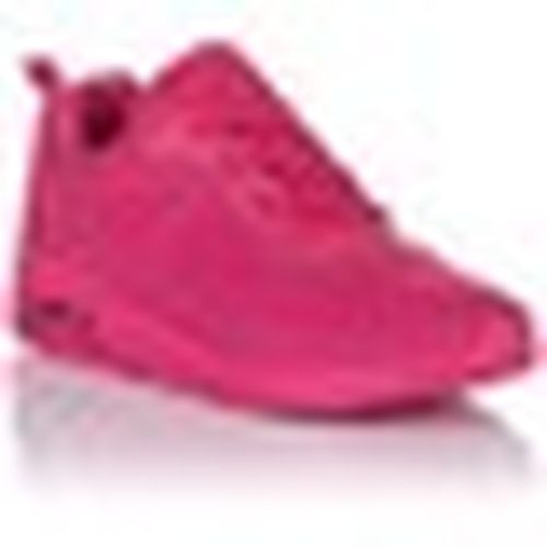 Sneakers basse Sneaker Chris - Memory Sponge - Sweden Kle - Modalova