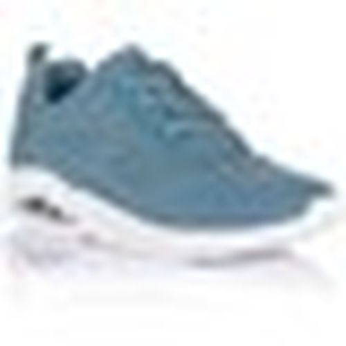 Sneakers Sneaker Chris - Memory Sponge - Sweden Kle - Modalova
