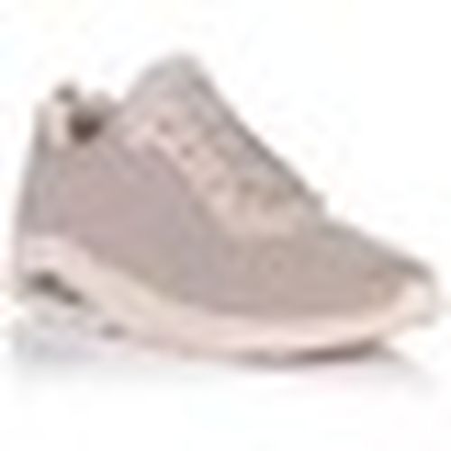 Sneakers Sneaker Chris - Memory Sponge - Sweden Kle - Modalova