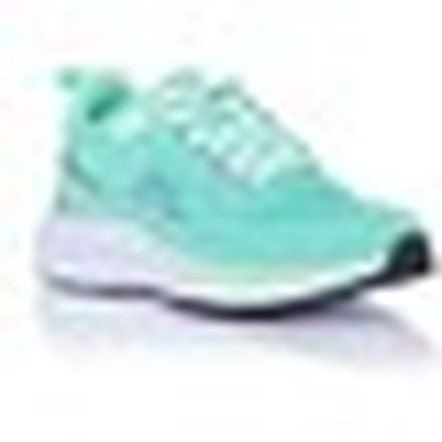 Scarpe Sneaker Any - Memory Sponge - Sweden Kle - Modalova