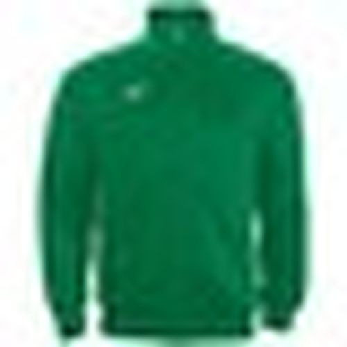 Giubbotto Joma Giacca Gala - Joma - Modalova