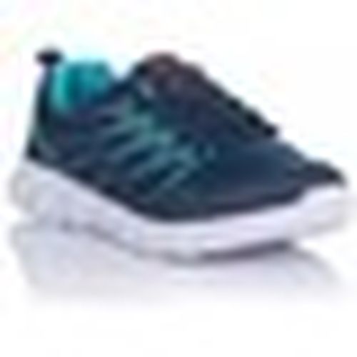 Scarpe Scarpa da running - Aline - Sweden Kle - Modalova