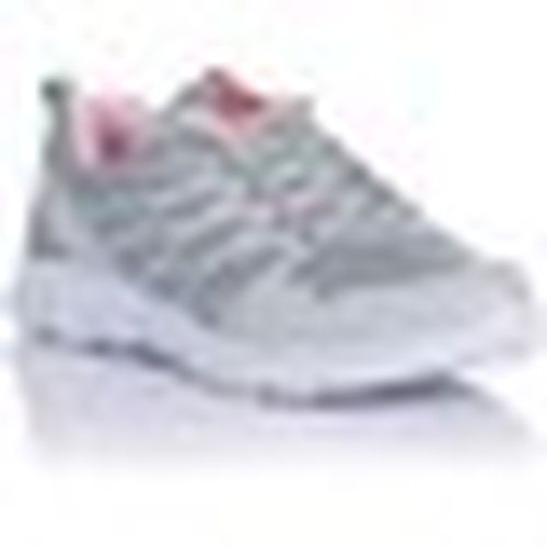 Scarpe Scarpa da running - Aline - Sweden Kle - Modalova