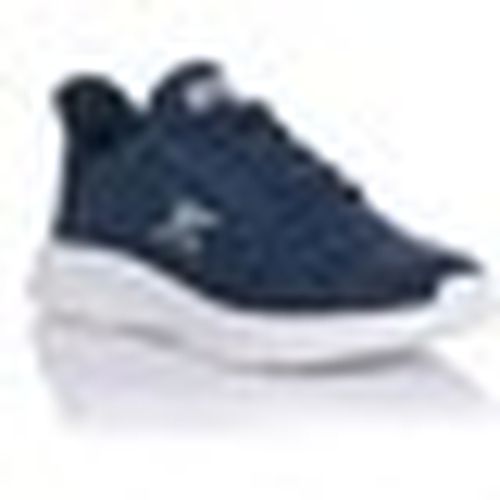 Sneakers Sneaker Filipa - Memory Sponge - Sweden Kle - Modalova