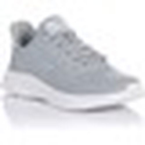 Scarpe Sneaker Filipa - Memory Sponge - Sweden Kle - Modalova
