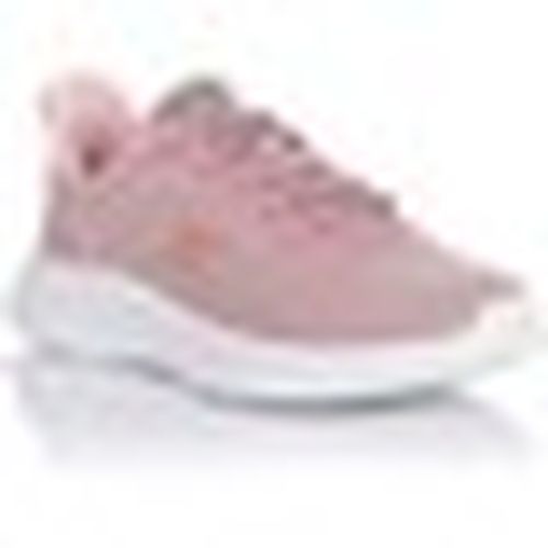 Scarpe Sneaker Filipa - Memory Sponge - Sweden Kle - Modalova