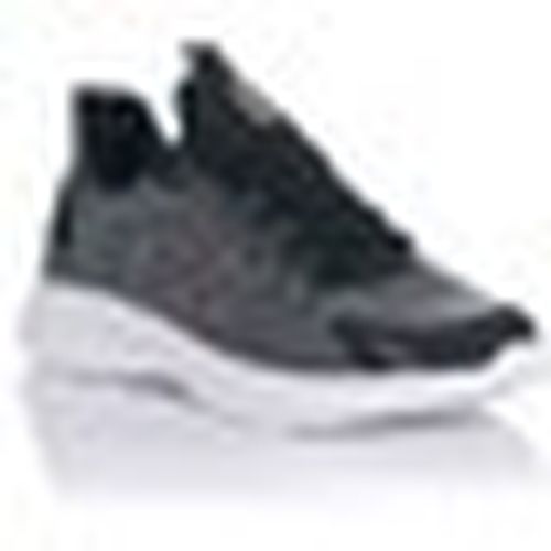 Sneakers Sneaker Holly - Memory Sponge - Sweden Kle - Modalova