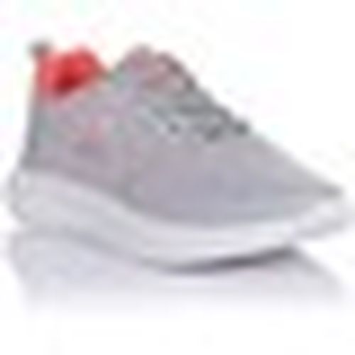 Scarpe Sneaker Mattis - Memory Sponge - Sweden Kle - Modalova