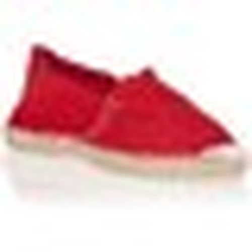Scarpe Espadrillas Espadrillas in corda - Pasfor - Modalova
