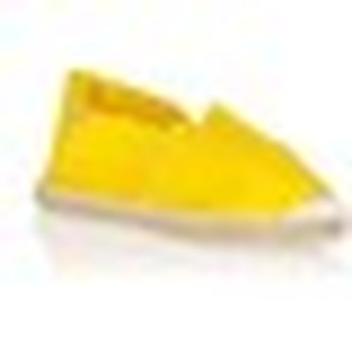 Scarpe Espadrillas Espadrillas in corda - Pasfor - Modalova