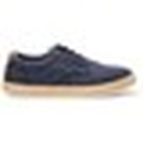 Scarpe Espadrillas Espadrillas con lacci - Betlem - Etika - Modalova
