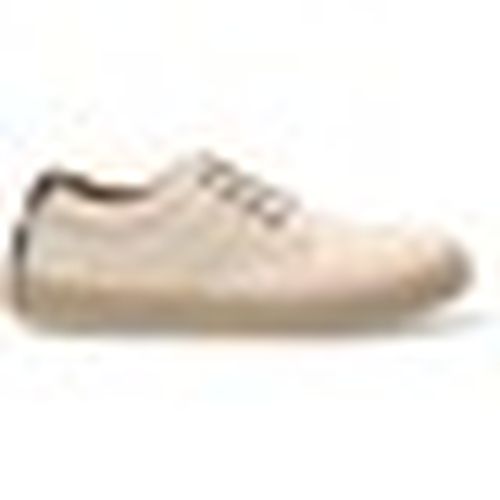Scarpe Espadrillas Espadrillas con lacci - Betlem - Etika - Modalova